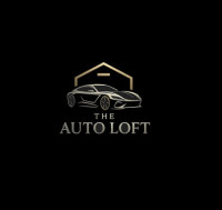 The Auto Loft