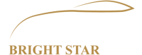 Bright Star Motors