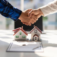 Sarparveen Kaur Brar - Everrise Mortgage LLC