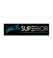 Superior Plumbing Solutions