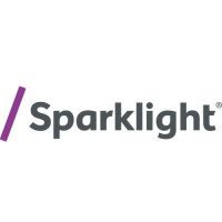 Sparklight