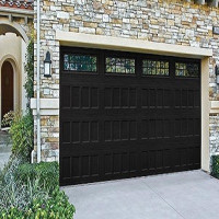 Edmonds Trusted Garage Door Repair