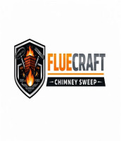 Fluecraft Chimney Sweep