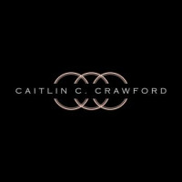 Caitlin Crawford