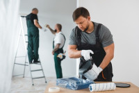 Council Bluffs Painting Company