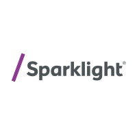 Sparklight