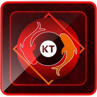 Koitoto Situs Toto Macau