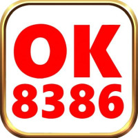 OK8386 Nhà cái