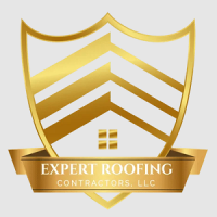 Expert Roofing Contractors, LLC