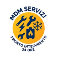 MDM servizi