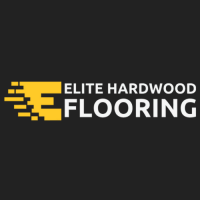 Elite Hardwood Flooring