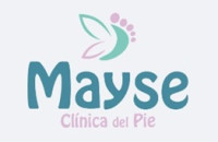Clínica del Pie MAYSE