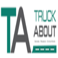 Truck About | Christchurch Movers & Moving Company