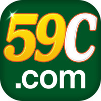 59C VIP A Melhor Experiencia de Apostas e Jogos Online