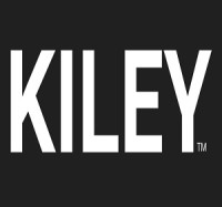 KILEY Disposal