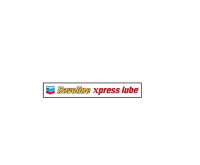 Saratoga Havoline Xpress Lube
