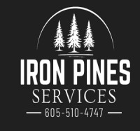 Iron Pines Services LLC