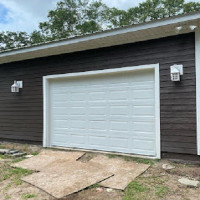 Reliable Garage Door Repair Greenwood