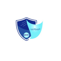 PPF WRAP