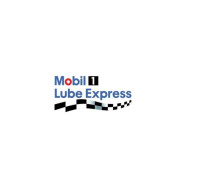 Mobil1 Lube Express
