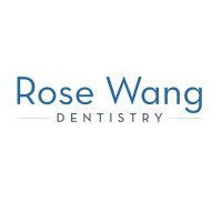 Rose Wang Dentistry