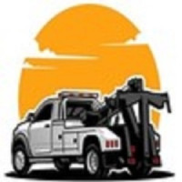 Sinly Towing USA