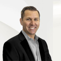 Mike Swanson Estates