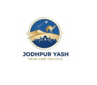 Best Travel agency in Jodhpur | Jodhpur Yash Tour and Travels