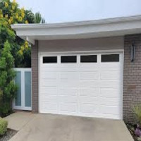 Superior Garage Door & Opener Repair