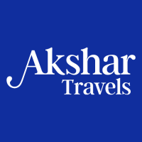 Akshar Travels
