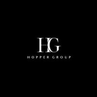 Hopper Group