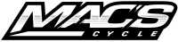 Mac's Cycle