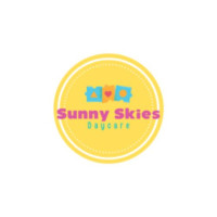 Sunny Skies Care