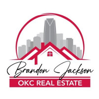 Brandon Jackson