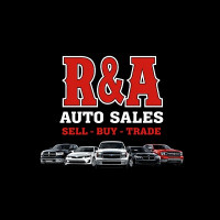 R&A Auto Sales