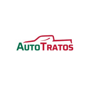 Auto Tratos