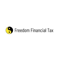 Freedom Financial Tax, LLC