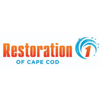 Restoration 1 of Cape Cod