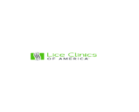 Lice Clinics of America - Ramsey