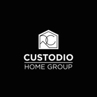 Custodio Home Group