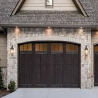 Glendale Premier Garage Door Repair