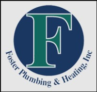 Foster Plumbing & Heating