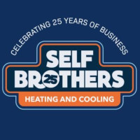 Self Brothers Heating & Cooling
