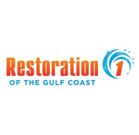 Restoration 1 of Gulf Coast