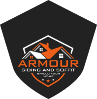 New, Install, and Repair Services