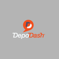 DepoDash