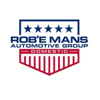 Rob'e Mans Domestic Auto Repair