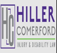 Hiller Comerford Injury & Disability Law