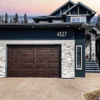 Fort Collins Overhead Door Repair