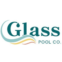 Glass Pool Co.